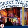 Reeperbahn Kiez St Pauli Sehenswürdigwürdigkeit HTI