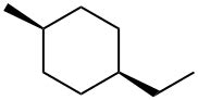 Cis Ethyl Methylcyclohexane Cas