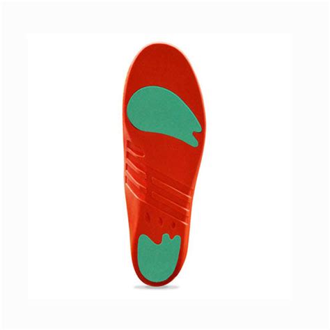 New Balance Pressure Relief 3020 Insoles – Insoles.com