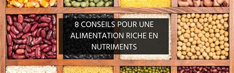 Bons R Flexes Dans La Cuisine Pour Pr Server Les Nutriments De Vos