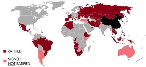 For Policymakers Media Safeguard Defenders