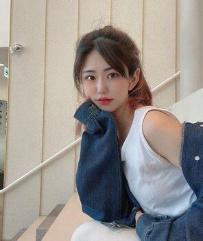 Bonnie Rotten 3 On 1 DP 3742917 0461 Porn Pic