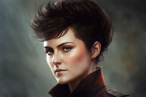 Johanna Mason Victor Of The 71st Hunger Games Book Analysis