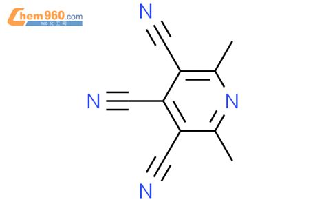 CAS No 26187 27 9 2 Methyl 1H Pyrrole 3 Carbonitrile Chem960