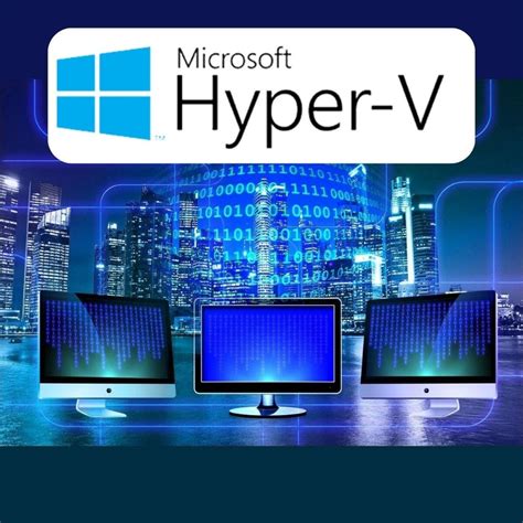 How To Import Virtual Machine In Hyper V Robots Net