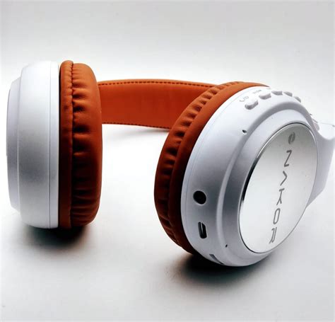 Wireless Headsets Model Name Number Nakor At Rs 1000 In Mumbai ID