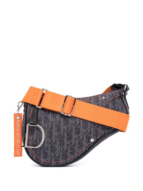 Christian Dior Luxury Bag Paul Smith