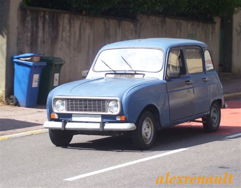 bleue avg sgFBaqIlqU TOUTES LES RENAULT PRODUITES ANNÉE PAR ANNÉE