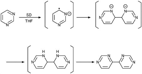 二环式含氮杂环化合物的制造方法与流程3