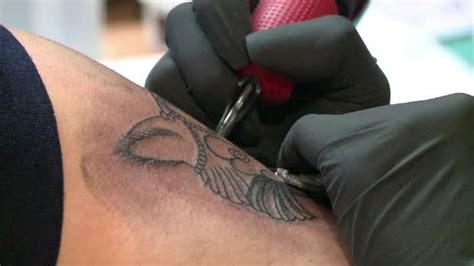 Explicatia Din Spatele Celor Mai Populare Tatuaje Pe Care Si Le Fac