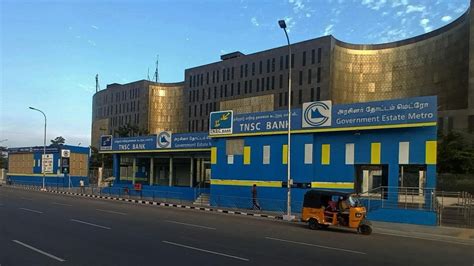 Chennai Metro stations take new names, looks under semi-naming rights ...