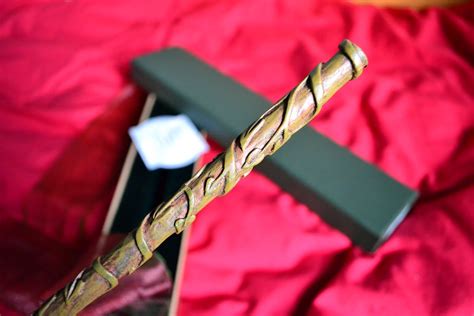 Totally Toys Harry Potter Wand Hermione Granger