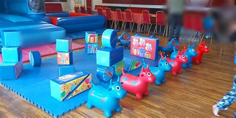 Soft Play Bouncy Castle Hire In Swansea Neath Port Talbot Bridgend