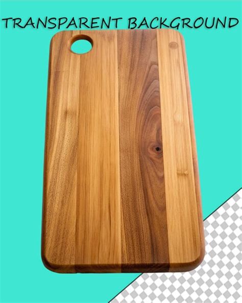 PSD De Tabla Madera Cocina 5 000 Plantillas PSD Gratuitas De Gran