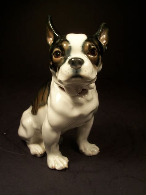 1000+ images about Meissen on Pinterest