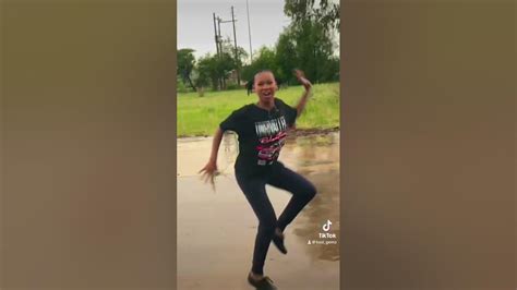 Viral Dance Amapianodancechallenge Amapianomoves Shorts Short