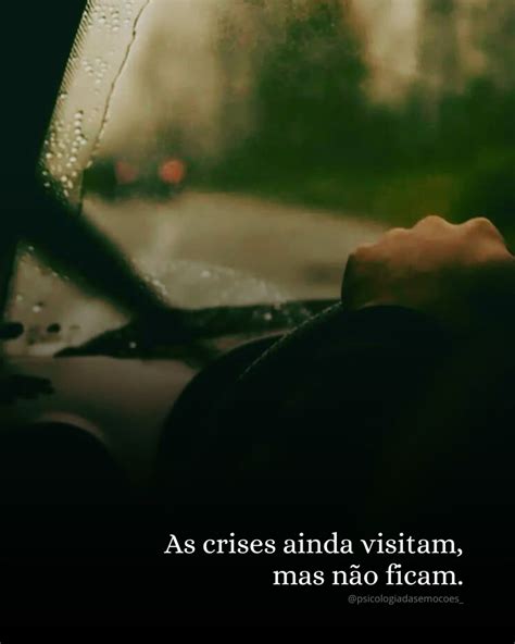So Existe O Que é Demonstrado - 6