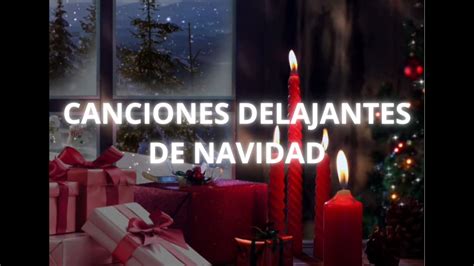 M Sica Navide A Canciones Y Villancicos De Navidad Instrumentales Y