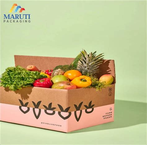 750 Gm Paper Food Packaging Box Size 178x178x45 Mm At Rs 5piece In Surat