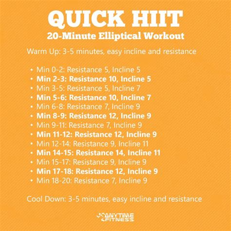 44 Hiit 20 Minutes A Day Six Pack Abs Extremeabsworkout