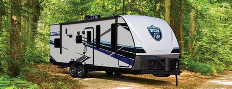 7 Best Travel Trailer Brands You Need To Know About