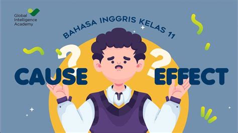 Soal Kunci Jawaban Bahasa Inggris Kelas 11 SMA Halaman 79 80 Let S