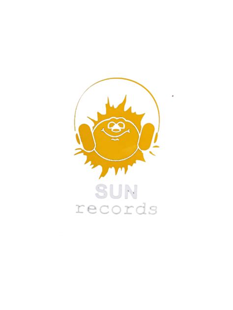 Sun Records Tu Tienda De Rock