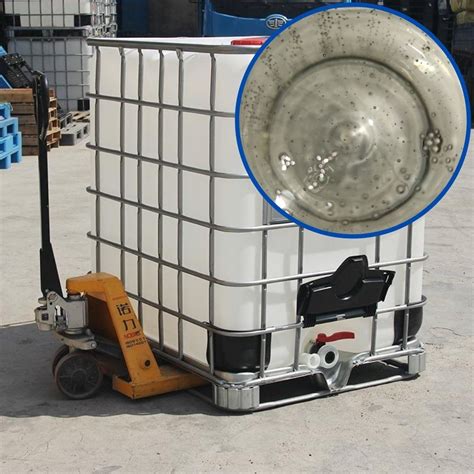 Wetting And Dispersing Auxiliary Agent China Water Based Wetting