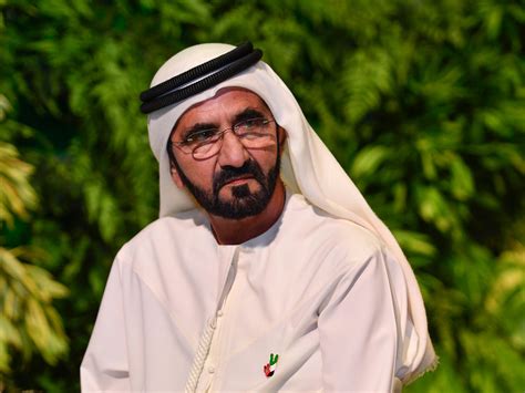 Hh Sheikh Ahmed Bin Saeed Al Maktoum On Twitter We Are Thankful For And Inspired By Hhshkmohd