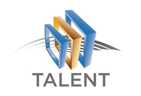 Talent Kick Off Meeting 16 January 2012 Overview · Indico