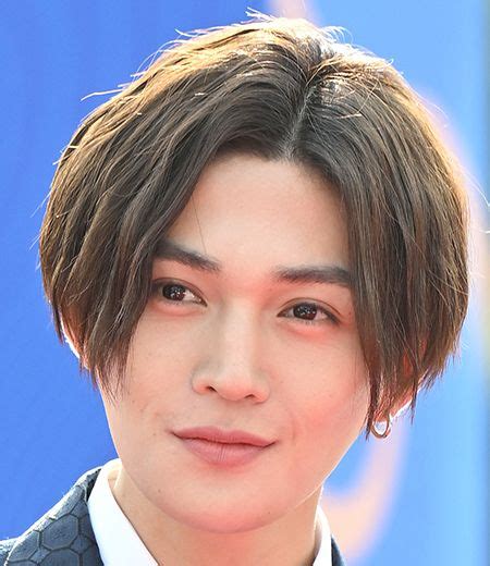 《写真多数》「彼と同棲すると周囲に」fantastics・八木勇征（27）が小悪魔モデルと国宝級“通い愛” 「snsでも大胆な“匂わせ