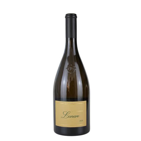 Cantina Terlan Lunare 2021 Enotecaburioli