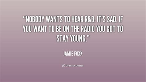 Jamie Foxx Funny Quotes. QuotesGram