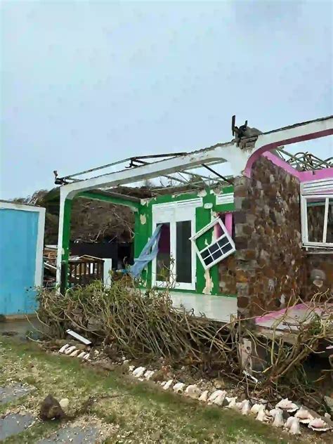 TUI flight aborted due to cabin pressure error, Netizens express ‘Rage