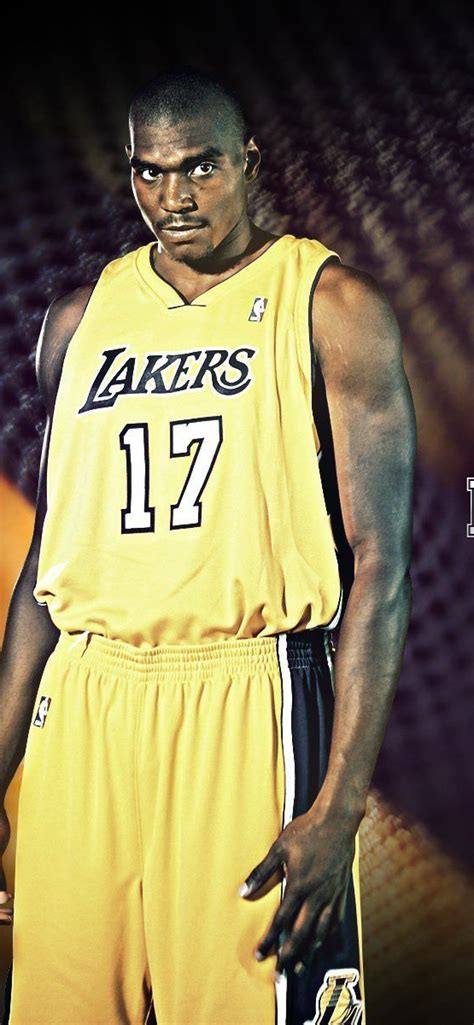 Download Shaquille Oneal Lakers 4k Ultra Hd Wallpapers For Android