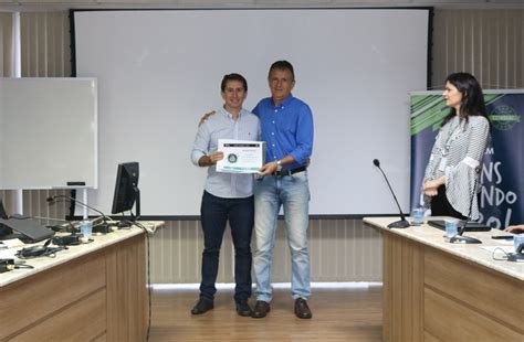 Representantes Da Bahia Na Etapa Nacional Do Cna Jovem S O Anunciados