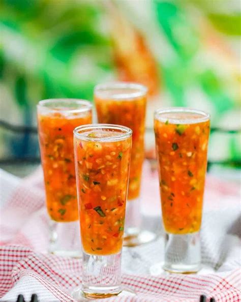 Savor the Season: Summer Dinner Ideas to Beat the Heat