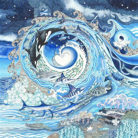 Pendragon Love Over Fear Album Review The Prog Report