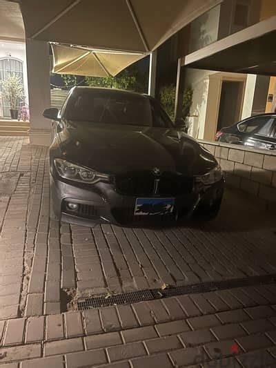 Bmw 320 2018 Cars For Sale 203149244