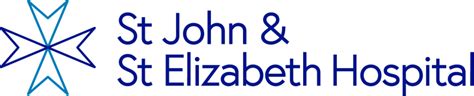 St John & St Elizabeth Hospital - IHEEM