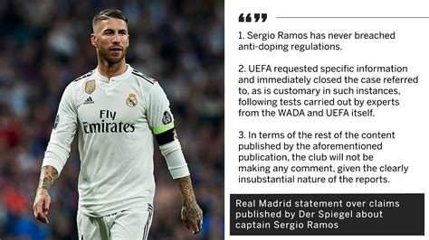 Espn Fc On Twitter Real Madrid Have Strongly Denied Claims That