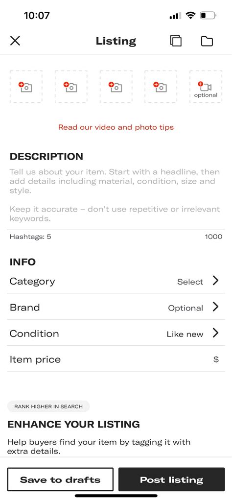 What Is Depop? Everything You Need to Know About the Resale App