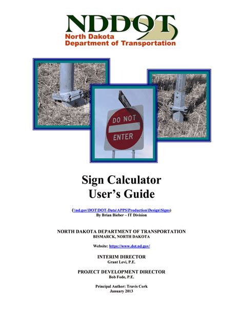 Sign Calculator Form Fill Out And Sign Printable Pdf Template Airslate Signnow