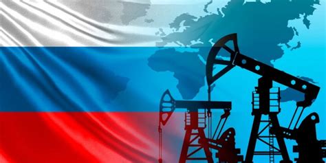 УрФО - Новости: новости России, события в мире