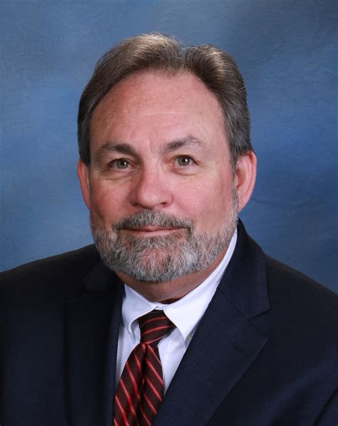 Jack E Morris Attorney At Law Llc Home