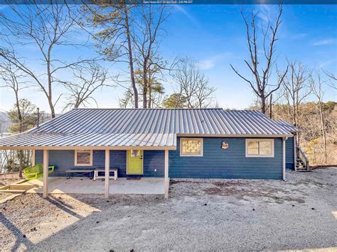 1070 County Road 214 Arley AL 35541 MLS 21377976 Zillow