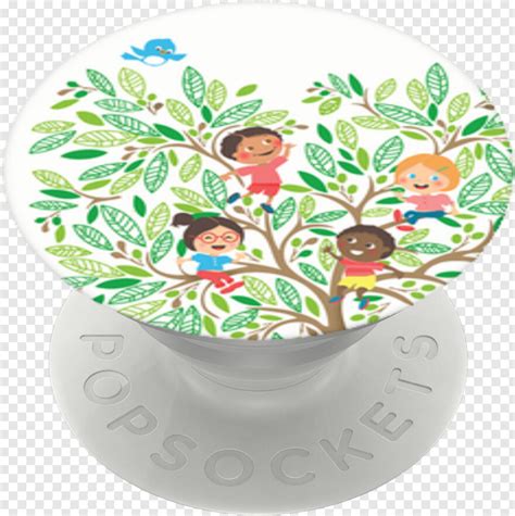 Christmas Tree Clipart Tree Of Life Christmas Tree Clip Art