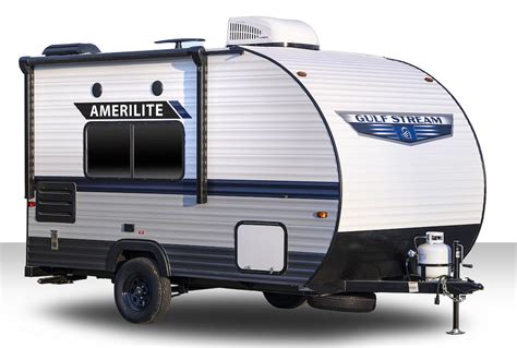 Top Ultra Light Travel Trailers Shelly Lighting