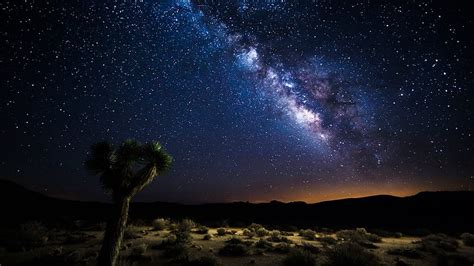 Celestial Summer At Miraval Wellness Resort In Tucson Miraval Arizona