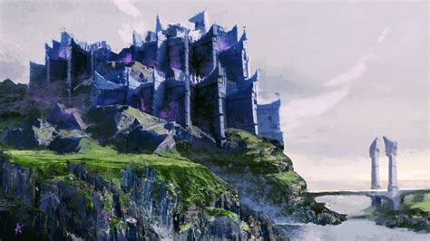 Game Of Thrones Dragonstone Cave Drawings 32+ Images Result | Koltelo